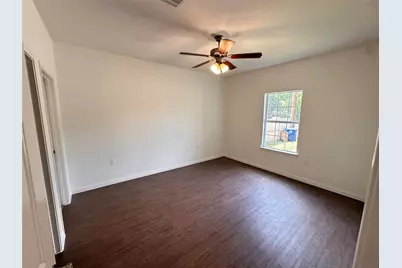 4713 A Santa Anna Street, Austin, TX 78721 - Photo 6