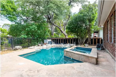 641 Evergreen Lane, New Braunfels, TX 78130 - Photo 16