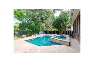 641 Evergreen Ln, New Braunfels, TX 78130 - Photo 16
