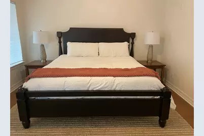 641 Evergreen Lane, New Braunfels, TX 78130 - Photo 14