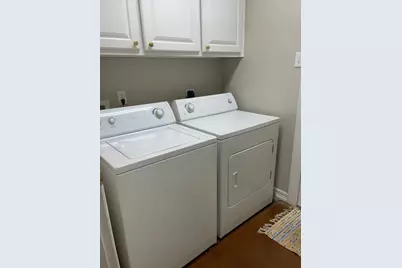 641 Evergreen Lane, New Braunfels, TX 78130 - Photo 12