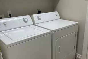 641 Evergreen Ln, New Braunfels, TX 78130 - Photo 12