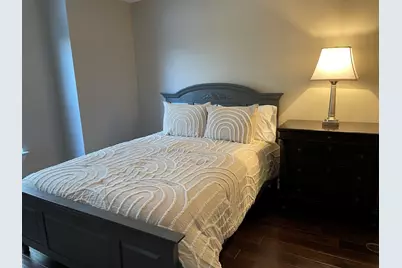 641 Evergreen Lane, New Braunfels, TX 78130 - Photo 10