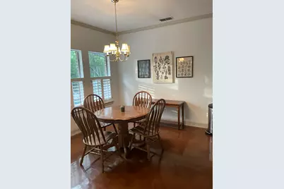 641 Evergreen Lane, New Braunfels, TX 78130 - Photo 4