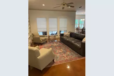 641 Evergreen Lane, New Braunfels, TX 78130 - Photo 2