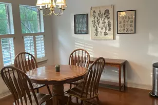 641 Evergreen Ln, New Braunfels, TX 78130 - Photo 4