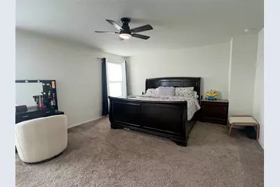 221 Summit Drive, Lockhart, TX 78644 - Photo 6