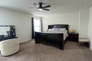 221 Summit Dr, Lockhart, TX 78644 - Photo 6