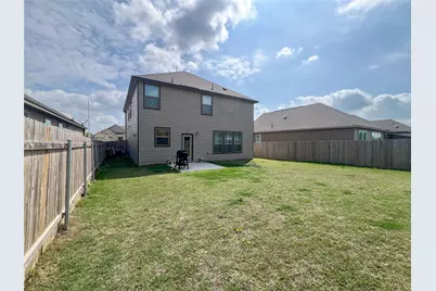 221 Summit Drive, Lockhart, TX 78644 - Photo 16