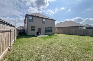 221 Summit Dr, Lockhart, TX 78644 - Photo 16