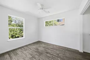 1106 Delano St, Austin, TX 78721 - Photo 22