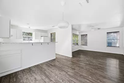 1106 Delano Street, Austin, TX 78721 - Photo 8