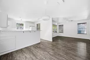 1106 Delano St, Austin, TX 78721 - Photo 8