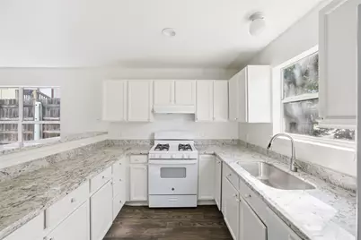1106 Delano Street, Austin, TX 78721 - Photo 12
