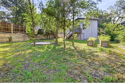 1106 Delano Street, Austin, TX 78721 - Photo 28
