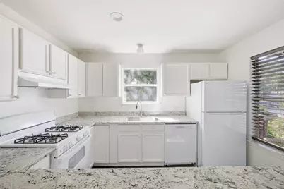 1106 Delano Street, Austin, TX 78721 - Photo 10