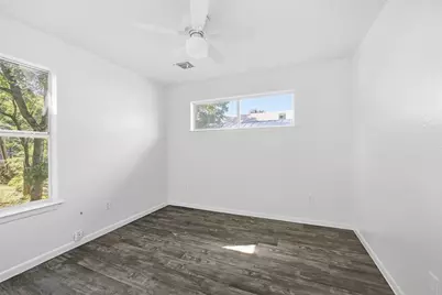 1106 Delano Street, Austin, TX 78721 - Photo 24