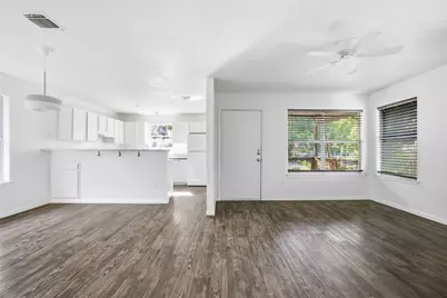 1106 Delano Street, Austin, TX 78721 - Photo 4