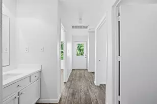 1106 Delano St, Austin, TX 78721 - Photo 18