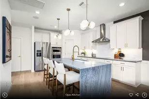 1280 E Main St, Round Rock, TX 78664 - Photo 10