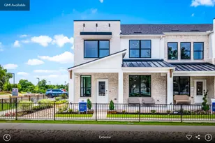 1280 E Main St, Round Rock, TX 78664 - Photo 1