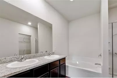 317 Hyacinth Way, Jarrell, TX 76537 - Photo 18