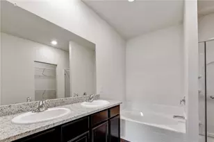 317 Hyacinth Way, Jarrell, TX 76537 - Photo 18