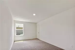 317 Hyacinth Way, Jarrell, TX 76537 - Photo 14