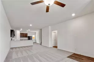 317 Hyacinth Way, Jarrell, TX 76537 - Photo 8