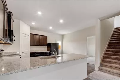 317 Hyacinth Way, Jarrell, TX 76537 - Photo 10