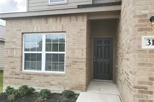 317 Hyacinth Way, Jarrell, TX 76537 - Photo 2