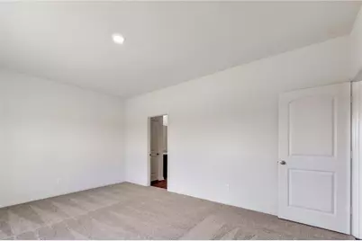 317 Hyacinth Way, Jarrell, TX 76537 - Photo 20