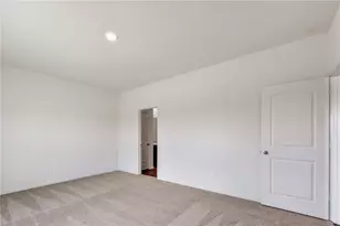 317 Hyacinth Way, Jarrell, TX 76537 - Photo 20