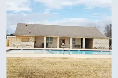 317 Hyacinth Way, Jarrell, TX 76537 - Photo 4