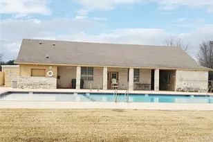 317 Hyacinth Way, Jarrell, TX 76537 - Photo 4