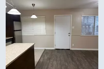 1302 Parker Lane Lane #113, Austin, TX 78741 - Photo 8