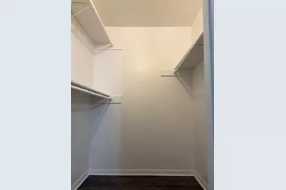 1302 Parker Lane Lane #113, Austin, TX 78741 - Photo 4