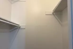 1302 Parker Ln Ln, Austin, TX 78741 - Photo 4