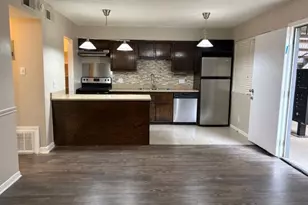 1302 Parker Ln Ln, Austin, TX 78741 - Photo 2