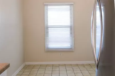 505 W 7th Street #319, Austin, TX 78701 - Photo 6