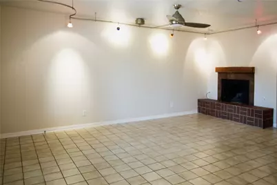 505 W 7th Street #319, Austin, TX 78701 - Photo 4