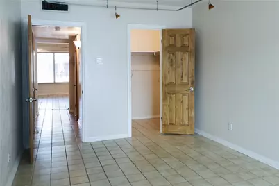 505 W 7th Street #319, Austin, TX 78701 - Photo 14