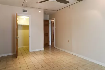 505 W 7th Street #319, Austin, TX 78701 - Photo 12