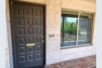 505 W 7th Street #319, Austin, TX 78701 - Photo 2