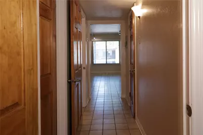 505 W 7th Street #319, Austin, TX 78701 - Photo 8