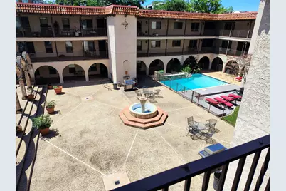 505 W 7th Street #319, Austin, TX 78701 - Photo 18