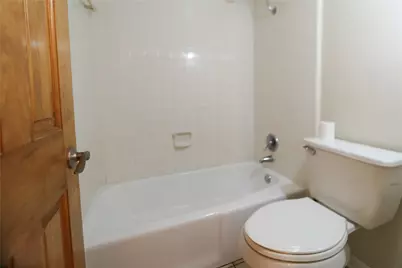 505 W 7th Street #319, Austin, TX 78701 - Photo 10