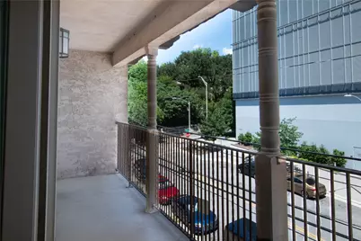 505 W 7th Street #319, Austin, TX 78701 - Photo 16
