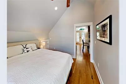 2206 Iva Lane #B, Austin, TX 78704 - Photo 12