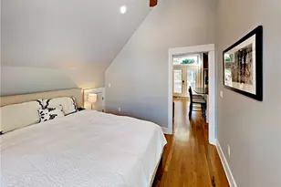 2206 Iva Ln, Austin, TX 78704 - Photo 12